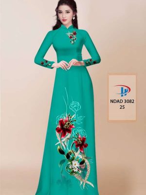 vai ao dai dep hien nay (17)